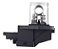 RESISTENCIA VENTOINHA CITROEN C3 / C5 / PICASSO / PEUGEOT 207 / 208 / 508 / 1267J6 - Imagem 1