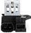 RESISTENCIA VENTOINHA CITROEN C3 / C5 / PICASSO / PEUGEOT 207 / 208 / 508 / 1267J6 - Imagem 4