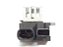RESISTENCIA VENTOINHA CITROEN C3 / C5 / PICASSO / PEUGEOT 207 / 208 / 508 / 1267J6 - Imagem 5
