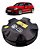TAMPA RESERVATORIO AGUA  BMW X1 / X3 / X4 / X5 / X6 / E70 / E71 / 7639021 - Imagem 1