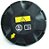 TAMPA RESERVATORIO AGUA  BMW X1 / X3 / X4 / X5 / X6 / E70 / E71 / 7639021 - Imagem 4