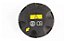 TAMPA RESERVATORIO AGUA  BMW M3 / M5 / 520I / 523I / X5 / X6 / 7636020 - Imagem 3
