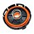 DIAFRAGMA DA TAMPA DE VALVULA BMW 118I (E87) / 118I (E88) / 120I (E87) / 120I (E88) / 11127555212 - Imagem 4