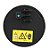 DIAFRAGMA DA TAMPA DE VALVULA BMW M135I (F20) / X1 XDRIVE (F20) / 11127570292 - Imagem 2