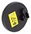 DIAFRAGMA DA TAMPA DE VALVULA BMW M135I (F20) / X1 XDRIVE (F20) / 11127570292 - Imagem 4