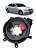 CINTA DO AIRBAG BMW 118i / X1 / X4 / 325i / SEM AQUECIMENTO NO VOLANTE / 61316928042 / 61316989557 / 61319122509 - Imagem 1