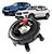 CINTA DO AIRBAG BMW 118i / X1 / X4 / 325i / SEM AQUECIMENTO NO VOLANTE / 61316928042 / 61316989557 / 61319122509 - Imagem 2