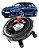 CINTA DO AIRBAG BMW 118i / X1 / X4 / 325i / SEM AQUECIMENTO NO VOLANTE / 61316928042 / 61316989557 / 61319122509 - Imagem 3