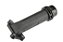 TUBO FLANGE CONEXAO DE AGUA DO MOTOR BMW X1 / X3 / X4 / X5 / 11127810707 - Imagem 3