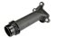 TUBO FLANGE CONEXAO DE AGUA DO MOTOR BMW X1 / X3 / X4 / X5 / 11127810707 - Imagem 4