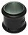 TUBO DE LIGAÇÃO BOMBA DE AGUA BMW X1 / X3 / Z4 - 11517542128 - Imagem 1