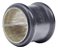 TUBO DE LIGAÇÃO BOMBA DE AGUA BMW X1 / X3 / Z4 - 11517542128 - Imagem 3