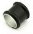 TUBO DE LIGAÇÃO BOMBA DE AGUA BMW X1 / X3 / Z4 - 11517542128 - Imagem 4