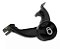 COXIM TRASEIRO DO CAMBIO DODGE JOURNEY 3.6L 24V V6 2011 A 2018 (SC0446) - Imagem 4