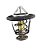 VALVULA TERMOSTATICA CHERY TIGGO 2.0 / S18 / FACE / CELER / 481H1306020 - Imagem 4