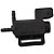 VALVULA SOLENOIDE COLETOR ADMISSAO VW GOLF / PASSAT 1.6 / 037906283A - Imagem 3