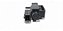VALVULA SOLENOIDE COLETOR ADMISSAO VW GOLF / PASSAT 1.6 / 037906283A - Imagem 4