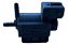 VALVULA SOLENOIDE COLETOR ADMISSAO VW GOLF / PASSAT 1.6 / 037906283A - Imagem 5