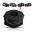 BUCHA BARRA ESTABLIZADORA DIANT JAC J3 1.4 / 1.5 16V -  21MM / 2901940U8010 - Imagem 4
