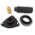 KIT AMORT DIANT COMPLETO HYUNDAI IX35 / AZERA 2012 ED / SPORTAGE 2012 ED / KIA OPTIMA / CADENZA - Imagem 1