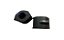 PAR BUCHA BARRA ESTABLIZADORA DIANT JAC J3 1.4 / 1.5 16V -  21MM / 2901940U8010 - Imagem 3