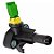 SENSOR DE TEMPERATURA COM FLANGE FIAT PALIO FIRE 1.0 / 1.3 / 468241333 / 55214054 - Imagem 3