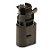 SENSOR DE TEMP EXTERNO VW GOL / FOX / AMAROK / JETTA / AUDI / A4 A5 A6 A7 A8 Q3 Q5 Q7 TR8 // 1J0919379A - Imagem 5