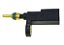 SENSOR DE TEMP VW GOLF / JETTA / AUDI A3 / 03F919501 / B - Imagem 2