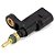 SENSOR DE TEMP VW GOLF / JETTA / AUDI A3 / 03F919501 / B - Imagem 3