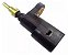 SENSOR DE TEMP VW GOLF / JETTA / AUDI A3 / 03F919501 / B - Imagem 4