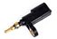 SENSOR DE TEMP VW GOLF / JETTA / AUDI A3 / 03F919501 / B - Imagem 5