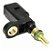 SENSOR DE TEMP VW GOLF / JETTA / AUDI A3 / 03F919501 / B - Imagem 6