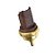 SENSOR DE TEMP PEUGEOT 308 / 2008 / 3008 THP / CITROEN C3 / C4 MOTOR THP / 9810048680  / MENOR - Imagem 2