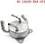 RESFRIADOR DE OLEO CAMBIO HONDA NEW CIVIC 1.8/20 06/11	/ 19430RNAA51 - Imagem 1