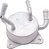RESFRIADOR DE OLEO CAMBIO HONDA NEW CIVIC 1.8/20 06/11	/ 19430RNAA51 - Imagem 2