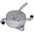 RESFRIADOR DE OLEO CAMBIO HONDA NEW CIVIC 1.8/20 06/11	/ 19430RNAA51 - Imagem 5