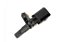 SENSOR ABS DT VW AMAROK / AUDI A3 / Q3 GOLF / JETTA / TIGUAN  DIR / 7H0927804 - Imagem 1