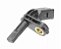 SENSOR ABS DT VW AMAROK / AUDI A3 / Q3 GOLF / JETTA / TIGUAN  DIR / 7H0927804 - Imagem 4