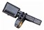 SENSOR ABS DT VW AMAROK / AUDI A3 / Q3 GOLF / JETTA / TIGUAN ESQ / 7H0927803 - Imagem 1