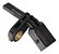 SENSOR ABS DT VW AMAROK / AUDI A3 / Q3 GOLF / JETTA / TIGUAN ESQ / 7H0927803 - Imagem 3