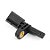 SENSOR ABS DT VW AMAROK / AUDI A3 / Q3 GOLF / JETTA / TIGUAN ESQ / 7H0927803 - Imagem 4