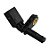 SENSOR ABS DT VW AMAROK / AUDI A3 / Q3 GOLF / JETTA / TIGUAN ESQ / 7H0927803 - Imagem 5