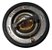 VALVULA TERMOSTATICA CHERY QQ / NEW QQ 1.012V / 3711306030 - Imagem 1