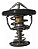 VALVULA TERMOSTATICA CHERY QQ / NEW QQ 1.012V / 3711306030 - Imagem 3