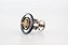 VALVULA TERMOSTATICA CHERY QQ / NEW QQ 1.012V / 3711306030 - Imagem 4