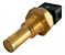 SENSOR DE TEMPERATURA CHERY NEW QQ 1.0 / DOIS PINOS / S213617011FA - Imagem 2