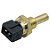 SENSOR DE TEMPERATURA CHERY NEW QQ 1.0 / DOIS PINOS / S213617011FA - Imagem 3