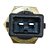 SENSOR DE TEMPERATURA CHERY NEW QQ 1.0 / DOIS PINOS / S213617011FA - Imagem 4