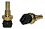 SENSOR DE TEMPERATURA CHERY NEW QQ 1.0 / DOIS PINOS / S213617011FA - Imagem 5