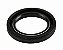 RETENTOR LATERAL DO CAMBIO LIFAN X60 RÉ PARA TRAS / LIFAN 620 / 530 / LF481Q12303323A1 - Imagem 2